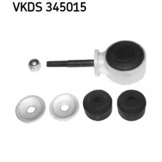 VKDS 345015 SKF Тяга стійка стабілізатор