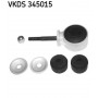 VKDS 345015 SKF Тяга стійка стабілізатор