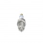 0 242 240 590 BOSCH Свічка запалювання