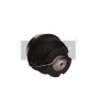 40-0375 MAXGEAR Підвіска механічна коробка передач