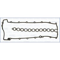 11080300 AJUSA Прокладка, Кришка головки циліндра