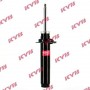 3348044 KYB Амортизатор