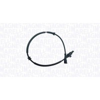 172100162010 MAGNETI MARELLI Датчик частота обертання колеса