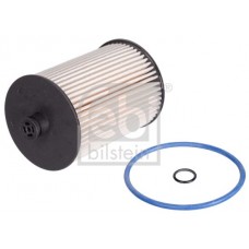 100379 FEBI BILSTEIN Паливний фільтр