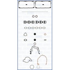 51025800 AJUSA Комплект прокладок двигун