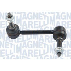 301191621590 MAGNETI MARELLI Ремкомплект підшипник стабілізатора