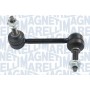 301191621590 MAGNETI MARELLI Ремкомплект підшипник стабілізатора