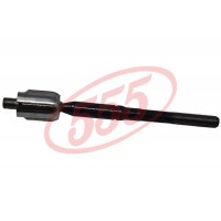 SR-3750 555 Осьовий шарнір рульова тяга
