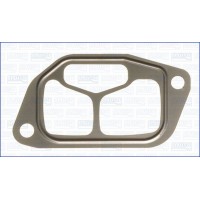 01162000 AJUSA Прокладка