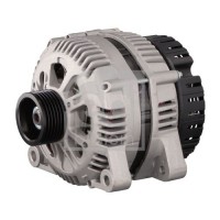 101508 FEBI BILSTEIN Генератор