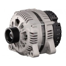 101508 FEBI BILSTEIN Генератор