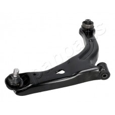 BS-346R JAPANPARTS Ричаг незалежної підвіски колеса, подвеска колеса