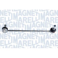 301191620530 MAGNETI MARELLI Ремкомплект підшипник стабілізатора