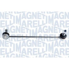 301191620530 MAGNETI MARELLI Ремкомплект підшипник стабілізатора