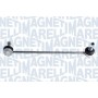 301191620530 MAGNETI MARELLI Ремкомплект підшипник стабілізатора