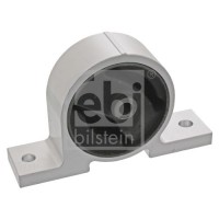 Підвіска двигун FEBI-BILSTEIN 102168