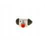 F 026 002 028 BOSCH Колісний гальмівний циліндр