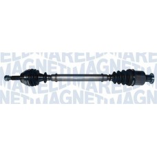 302004190236 MAGNETI MARELLI Привідний вал