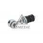 526PE0500 ASMETAL Тяга стійка стабілізатор