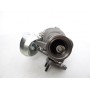 788778-5003S GARRETT Компресор наддуву