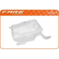 2366 FARE SA Компенсаційний бак охолоджувальна рідина