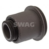 83 94 2341 SWAG Підвіска важіль незалежної підвіски колеса