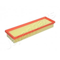 FA-0603JM JAPANPARTS Повітряний фільтр