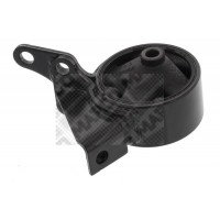 36505 MAPCO Підвіска двигун