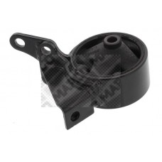 36505 MAPCO Підвіска двигун