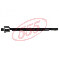 SR-7560 555 Осьовий шарнір рульова тяга