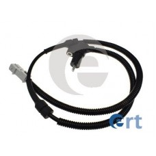 530208 ERT Датчик частота обертання колеса