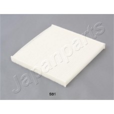 FAA-SB1 JAPANPARTS Фільтр повітря у внутрішньому просторі
