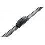 3 397 118 909 BOSCH Щітка склоочисника