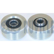 542227 RUVILLE Механізм вільного ходу генератора