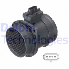 AF10719-12B1 DELPHI Розхідомір повітря