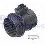 AF10719-12B1 DELPHI Розхідомір повітря