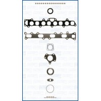53030000 AJUSA Комплект прокладок головка циліндра