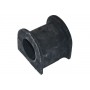 SBS-4043 KAVO PARTS Втулка стабілізатора