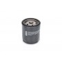 F 026 407 085 BOSCH Масляний фільтр