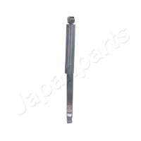 MM-00316 JAPANPARTS Амортизатор