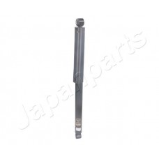 MM-00316 JAPANPARTS Амортизатор