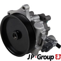 1345102800 JP GROUP Гідравлічний насос кермове управління