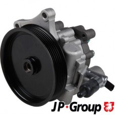 1345102800 JP GROUP Гідравлічний насос кермове управління
