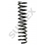 19022 SUPLEX Пружина ходової частини