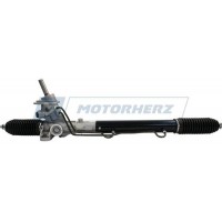 R26301NW MOTORHERZ Зубчатая рейка, Кермовий механізм