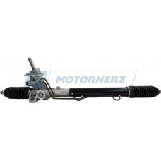 R26301NW MOTORHERZ Зубчатая рейка, Кермовий механізм