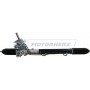 R26301NW MOTORHERZ Зубчатая рейка, Кермовий механізм