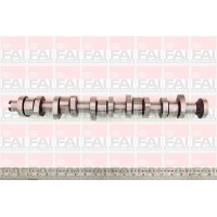 C316 FAI AutoParts Распредвал