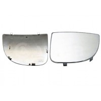 6436250 ALKAR Дзеркальне скло зовнішнє дзеркало