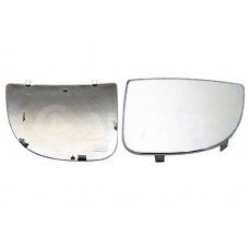 6436250 ALKAR Дзеркальне скло зовнішнє дзеркало